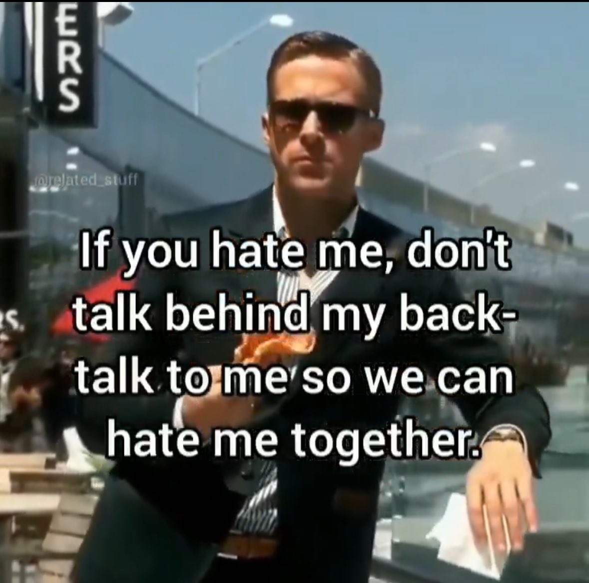 codesciple's tweet image. 