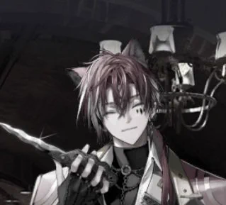ア゜──√﹀\_︿╱﹀╲/╲︿_/︺╲▁︹_/﹀\_︿╱▔︺\/\︹▁╱﹀▔╲︿_/︺▔╲▁︹_/﹀▔\⁄﹀\╱﹀▔︺\︹▁︿╱\╱﹀▔╲︿_/︺▔\︿╱\︿︹_/▔﹀\_︿╱▔︺\︹╱﹀▔╲︿_/︺▔\╱﹀╲▁︹_/﹀\_︿╱▔︺\︹▁︿⁄╲︿╱﹀╲︿______