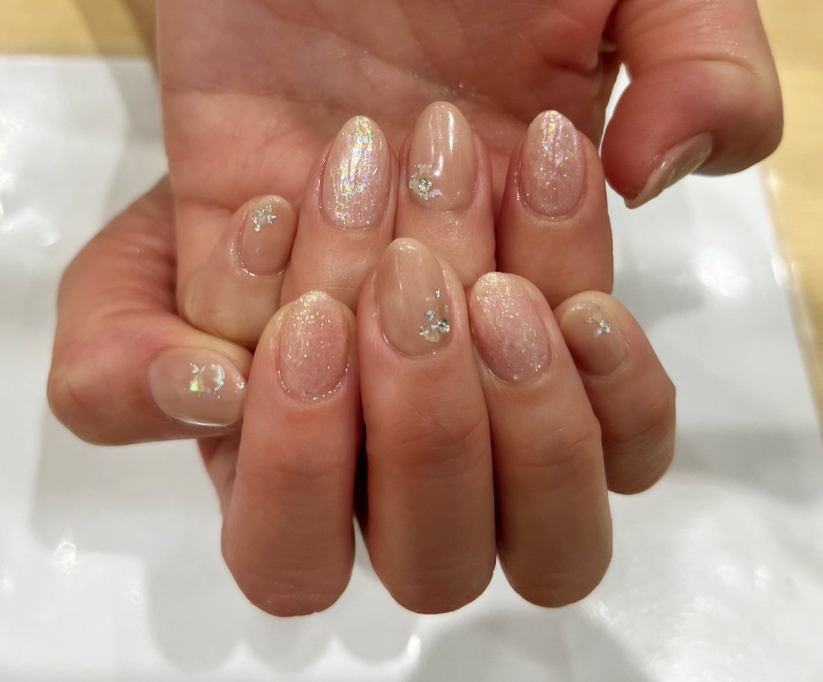 me052wing's tweet photo. 💅4月28日(月) 17時〜　1時間程度
✨ 1名様限定 ✨

📍 新宿駅から徒歩5分
 💸¥4,990▷▶︎✨️#無料✨️

 社内テストのため募集🔆
⚠️注意事項了承の上DMお願いします📩

#ネイルモデル募集 #トレンドネイル
#ネイル #新宿 #かわいいネイル
#テストモデル #ニュアンスネイル  
#春ネイル #nail #急募 https://t.co/iHnDvd0O2e