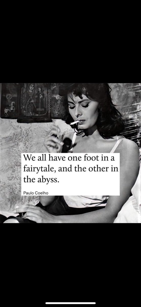 lovedropx's tweet image. 