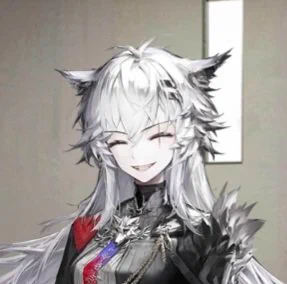 ア゜──√﹀\_︿╱﹀╲/╲︿_/︺╲▁︹_/﹀\_︿╱▔︺\/\︹▁╱﹀▔╲︿_/︺▔╲▁︹_/﹀▔\⁄﹀\╱﹀▔︺\︹▁︿╱\╱﹀▔╲︿_/︺▔\︿╱\︿︹_/▔﹀\_︿╱▔︺\︹╱﹀▔╲︿_/︺▔\╱﹀╲▁︹_/﹀\_︿╱▔︺\︹▁︿⁄╲︿╱﹀╲︿______