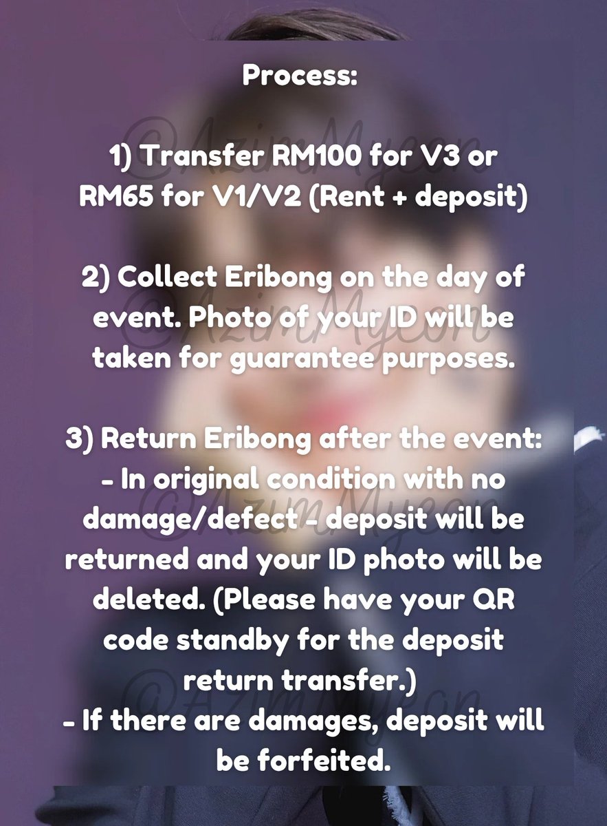 👑 Anak Ayam SUHO 👑 tweet media