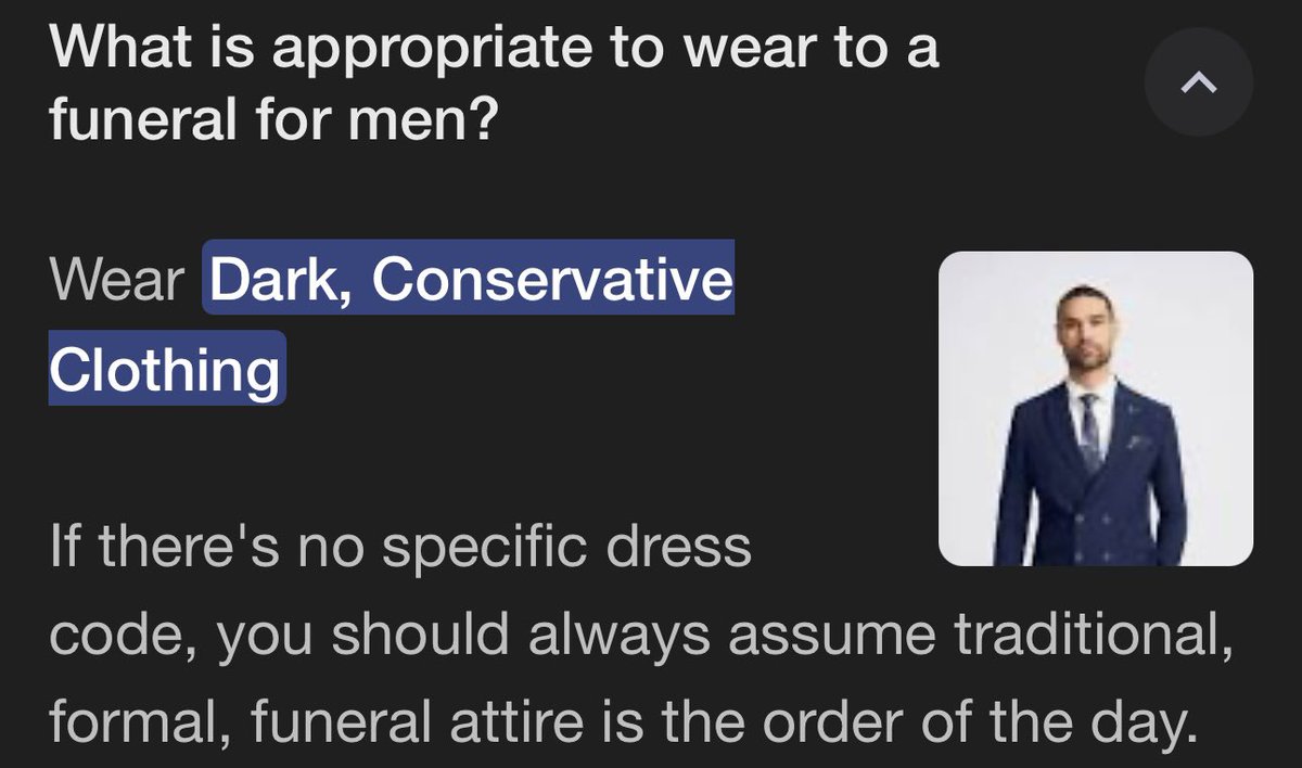 NikkiStanzione's tweet photo. @MilaLovesJoe Dark Blue is more than acceptable and even the photo used as an example for protocol is the color of the President’s suit. I hate the way people who unfairly hate him scrutinize every little unnecessary thing! It’s exhausting to argue with these people!🤦🏻‍♀️ https://t.co/ZLdGoPJ4Fm