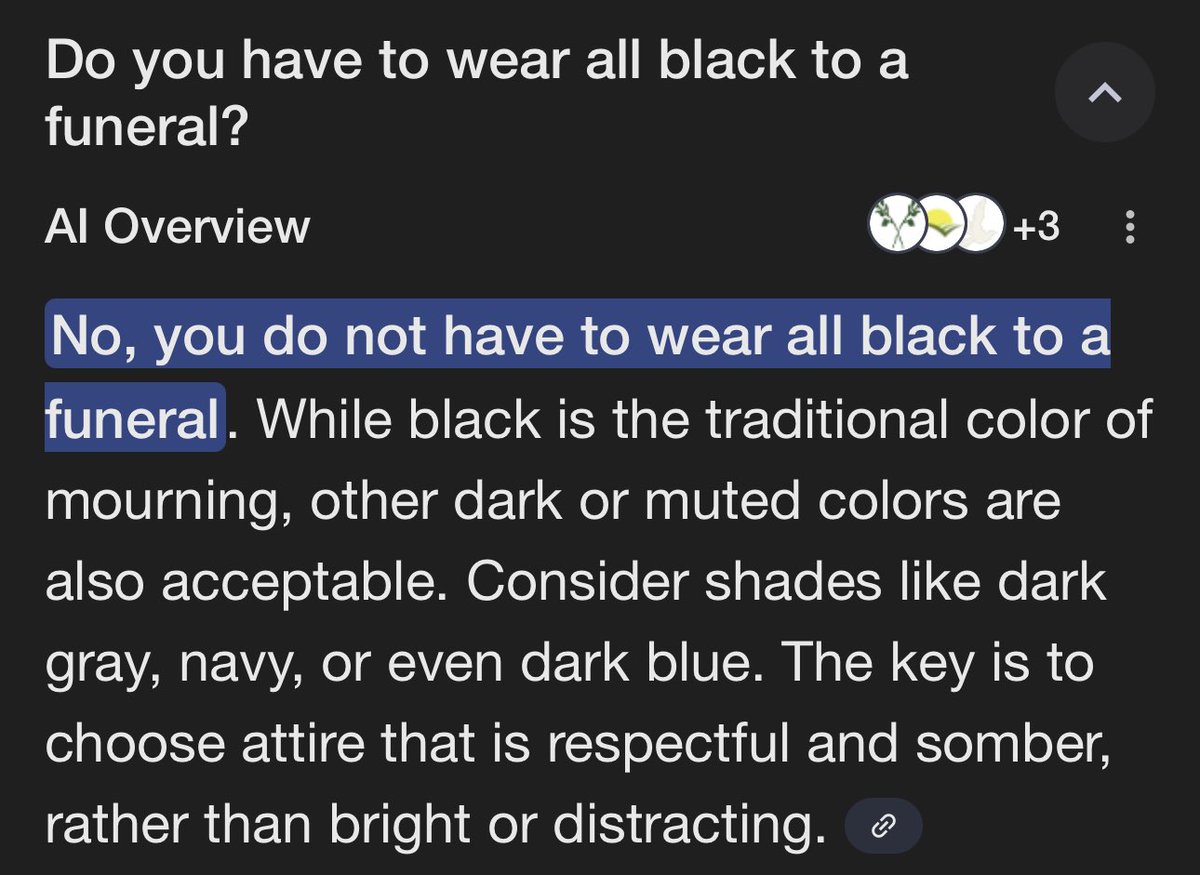 NikkiStanzione's tweet photo. @MilaLovesJoe Dark Blue is more than acceptable and even the photo used as an example for protocol is the color of the President’s suit. I hate the way people who unfairly hate him scrutinize every little unnecessary thing! It’s exhausting to argue with these people!🤦🏻‍♀️ https://t.co/ZLdGoPJ4Fm