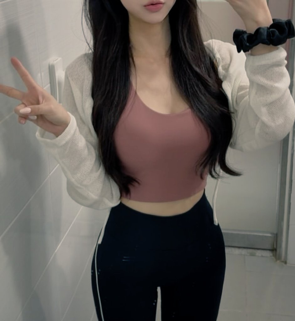 #서울 #양평동 굿모닝~