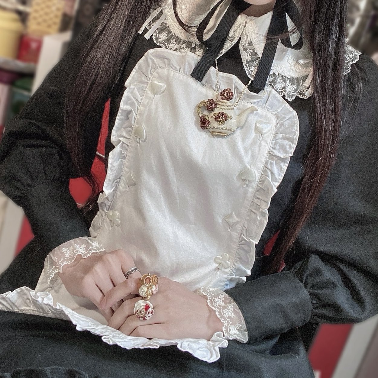 🦇ℋℐℳℰ𝒦𝒜🥀 (@r0zen_vamp) / X 🦇ℋℐℳℰ𝒦𝒜🥀 (@r0zen_vamp) / X