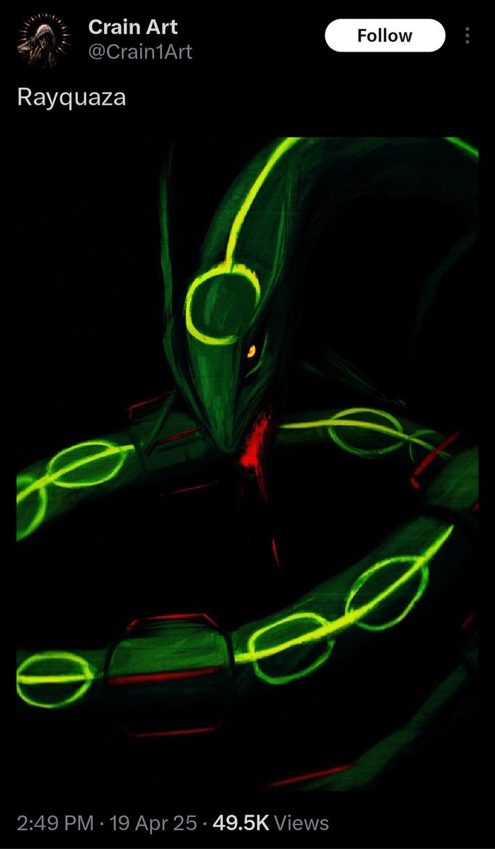 Solid Snake tweet media