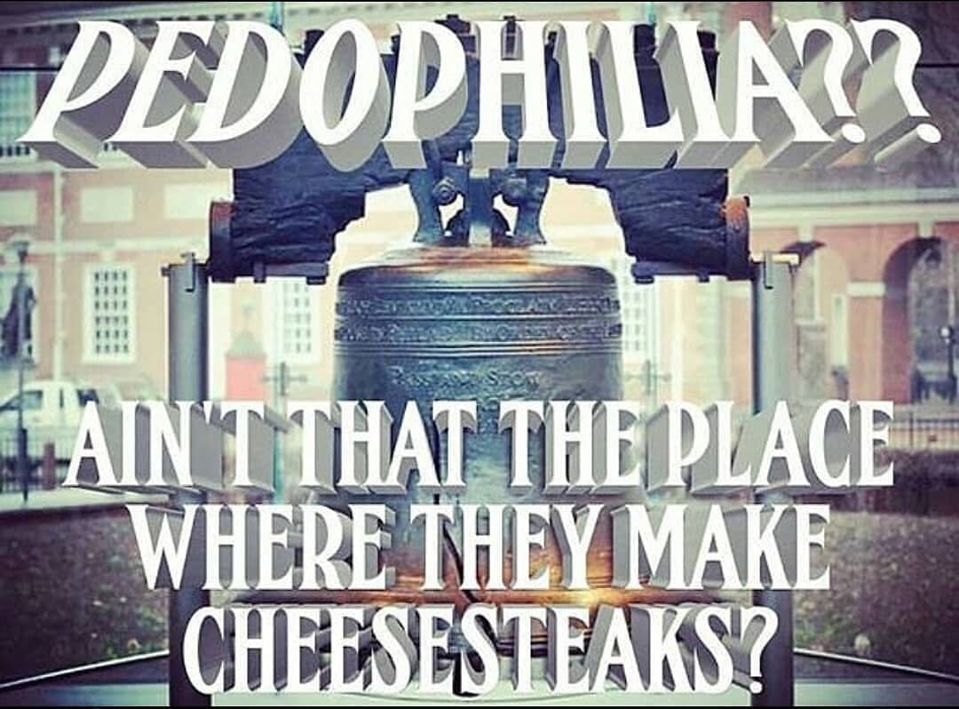 meme slop (@slopmemes) on Twitter photo 