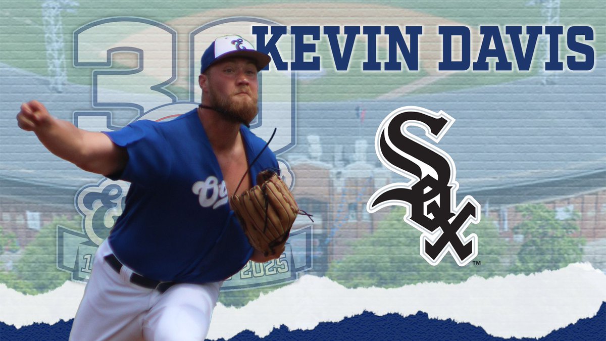 Evansville Otters tweet media