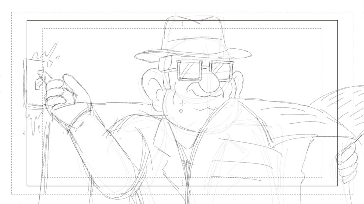 Max_Was_Saved's tweet photo. Good Night🌙
(storyboard)
#GravityFalls #CarynPines #FilbrickPines https://t.co/3hF1r2fPI5