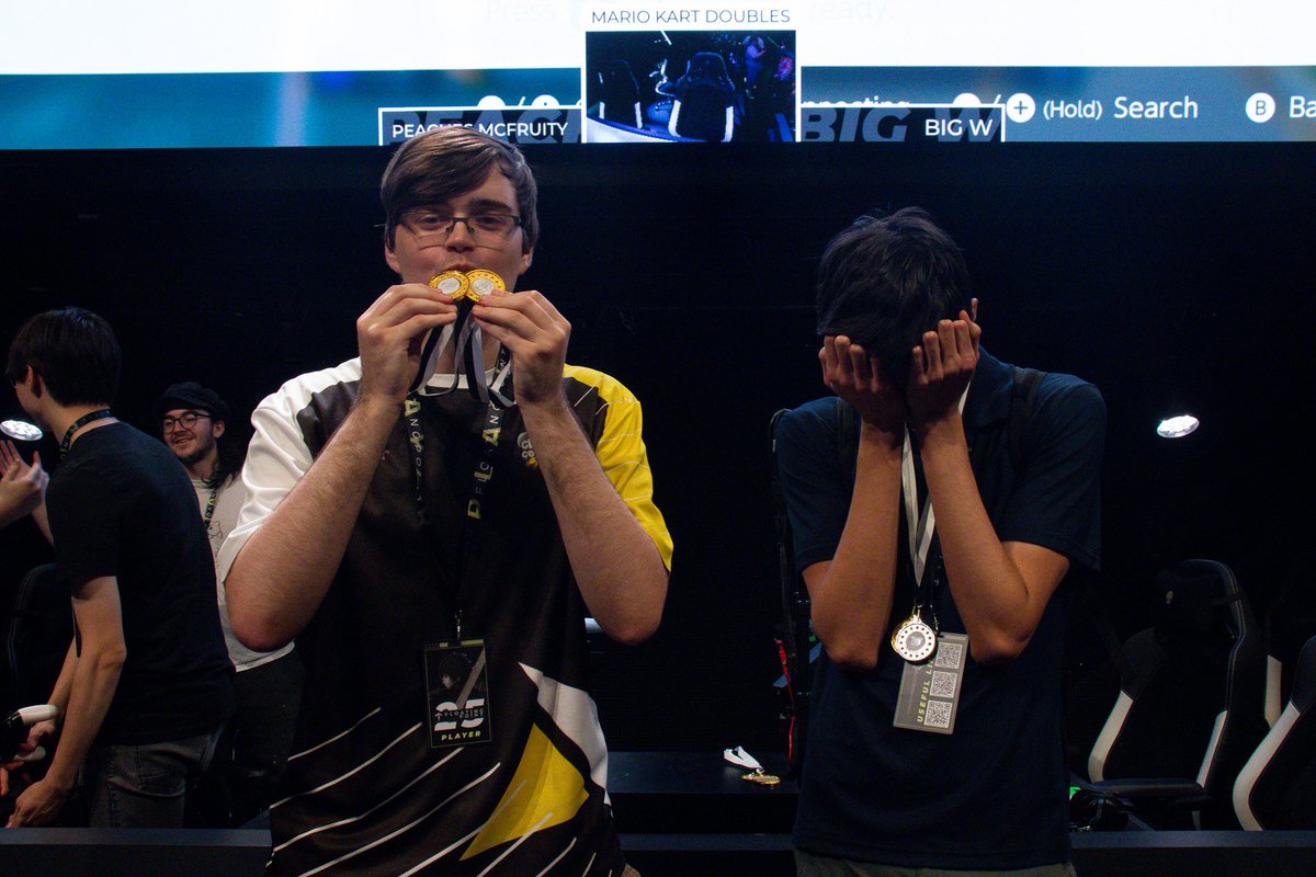 Floating Point tweet media