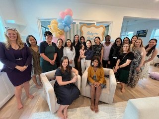 quynh nguyen (@quynhnguyenmd) on Twitter photo Rad Onc Women celebrating, sharing work life balance & career advice, thank you <a href="/ACKoongMDPhD/">Albert Koong, MD PhD</a> for ur support. <a href="/liao_zhongxing/">Zhongxing Liao, MD</a> <a href="/DrEmmaHolliday/">Emma B. Holliday MD</a> <a href="/AmyMorenoMD/">AmyMorenoMD</a> <a href="/fumikochino/">Fumiko Ladd Chino, MD, FASCO</a> <a href="/radoncBronk/">Julianna Bronk</a> <a href="/subhaperni/">Subha Perni, MD</a> Rad Onc Women celebrating, sharing work life balance & career advice, thank you <a href="/ACKoongMDPhD/">Albert Koong, MD PhD</a> for ur support. <a href="/liao_zhongxing/">Zhongxing Liao, MD</a> <a href="/DrEmmaHolliday/">Emma B. Holliday MD</a> <a href="/AmyMorenoMD/">AmyMorenoMD</a> <a href="/fumikochino/">Fumiko Ladd Chino, MD, FASCO</a> <a href="/radoncBronk/">Julianna Bronk</a> <a href="/subhaperni/">Subha Perni, MD</a>