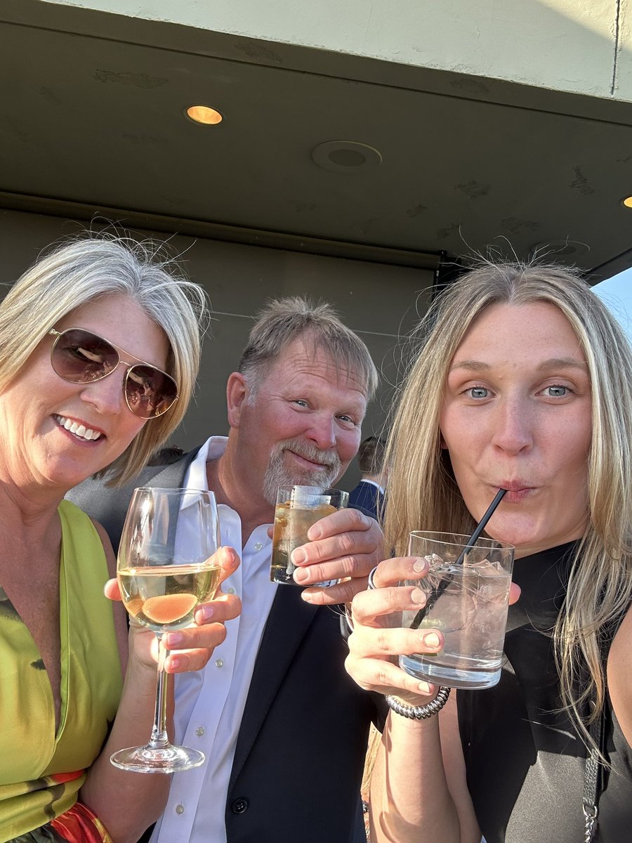 Beth Prince tweet media