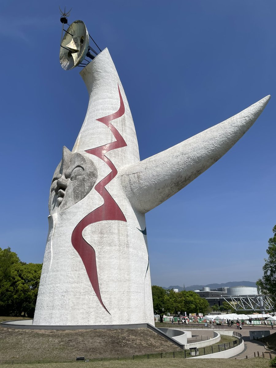namara_marcom's tweet photo. 55年前のやつ https://t.co/zN2j92aRVV
