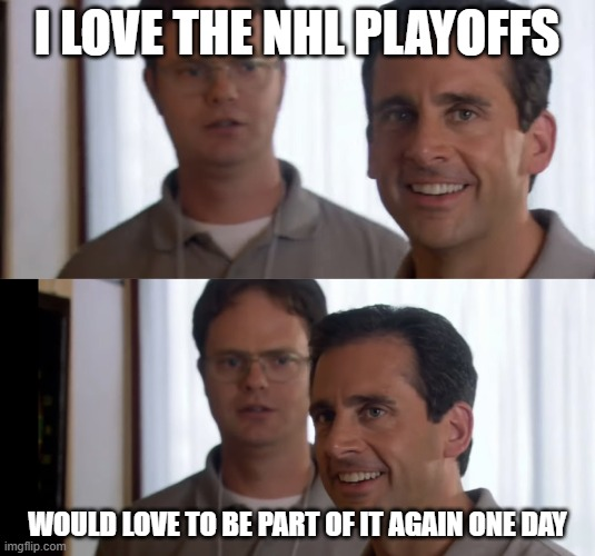 Ryan Mead (@ohryanmead) on Twitter photo 