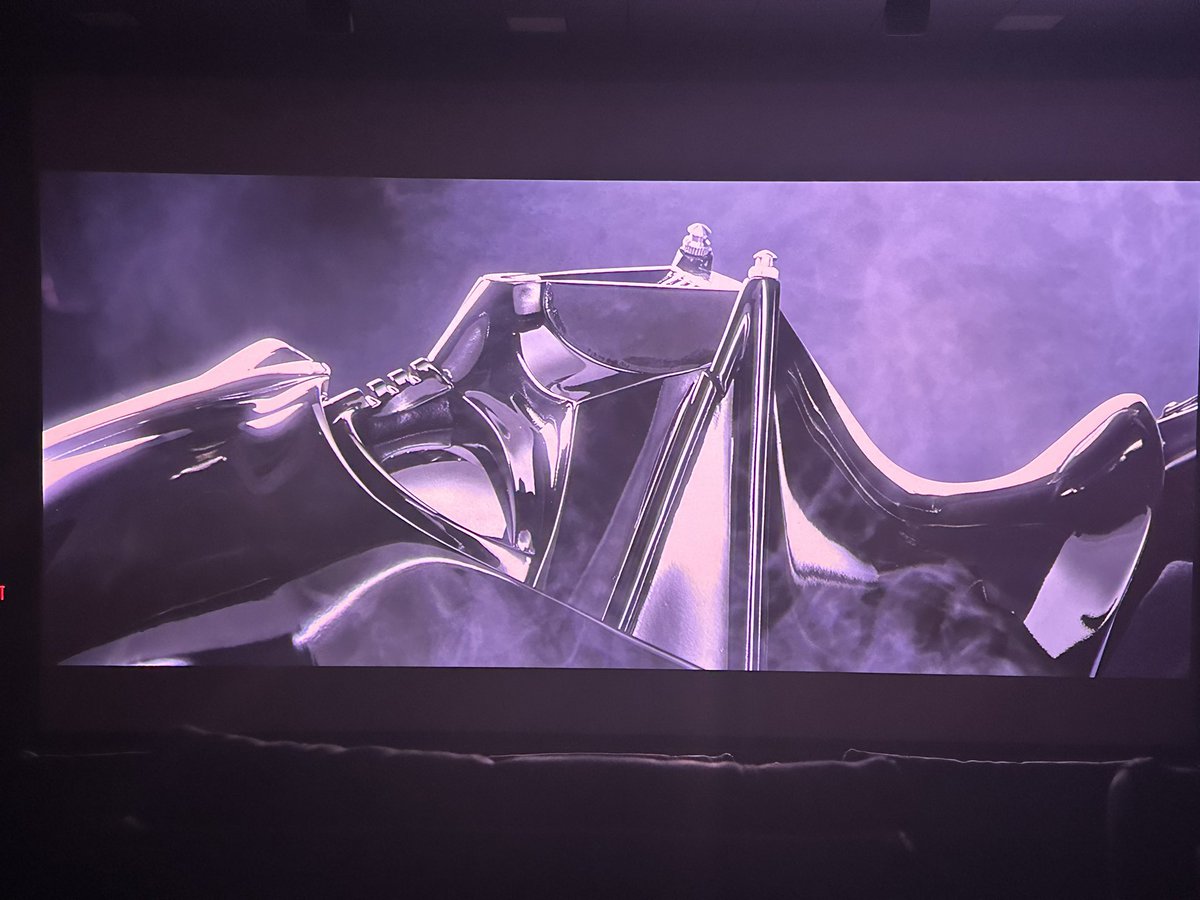 Bob Redell tweet media