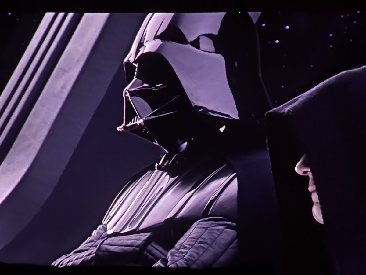 Bob Redell tweet media