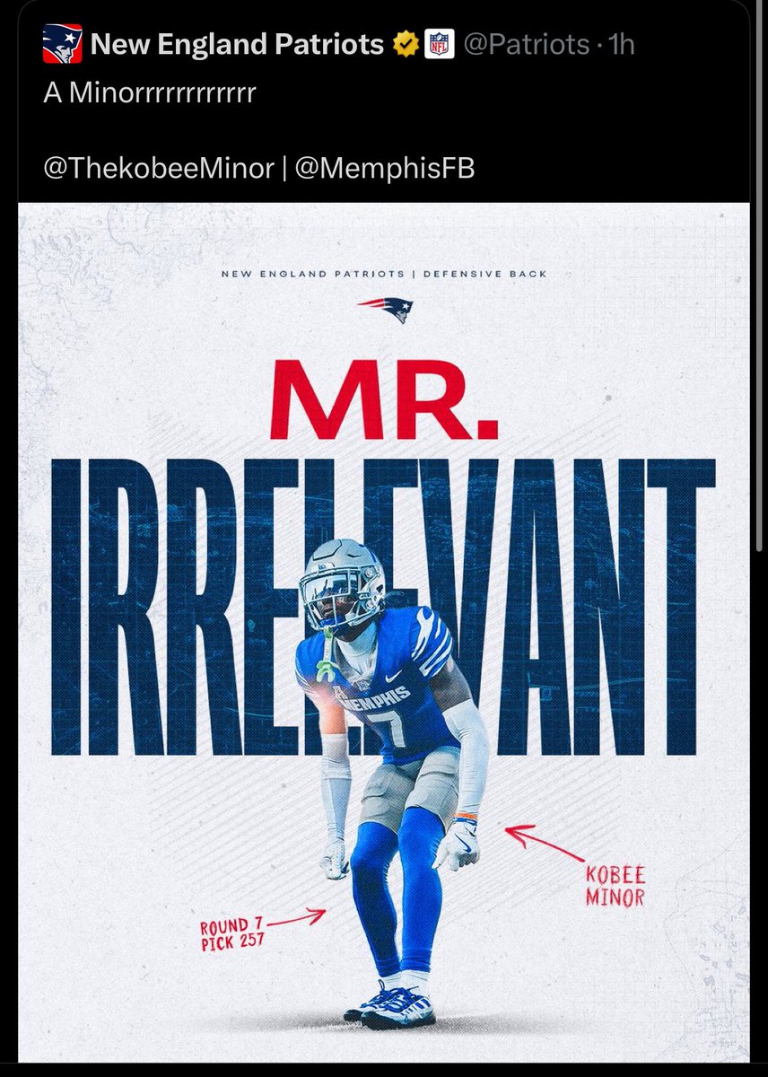 nine inch niles tweet media