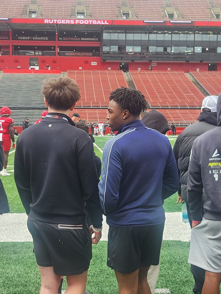 Kal Marone tweet media