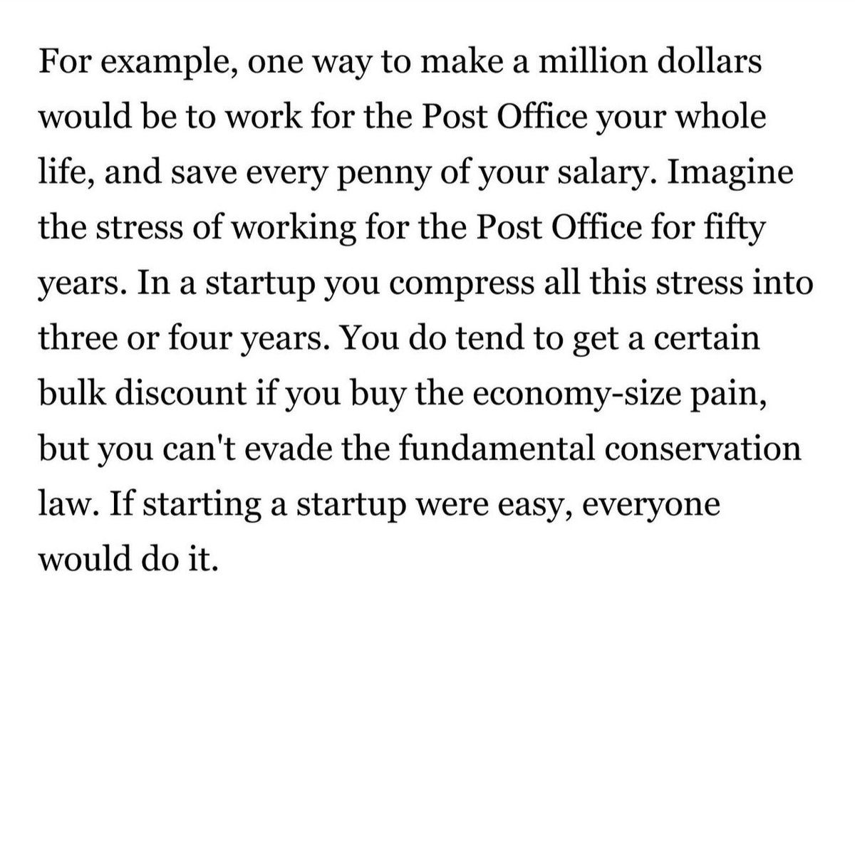 prayingforexits 🏴☠️ tweet media