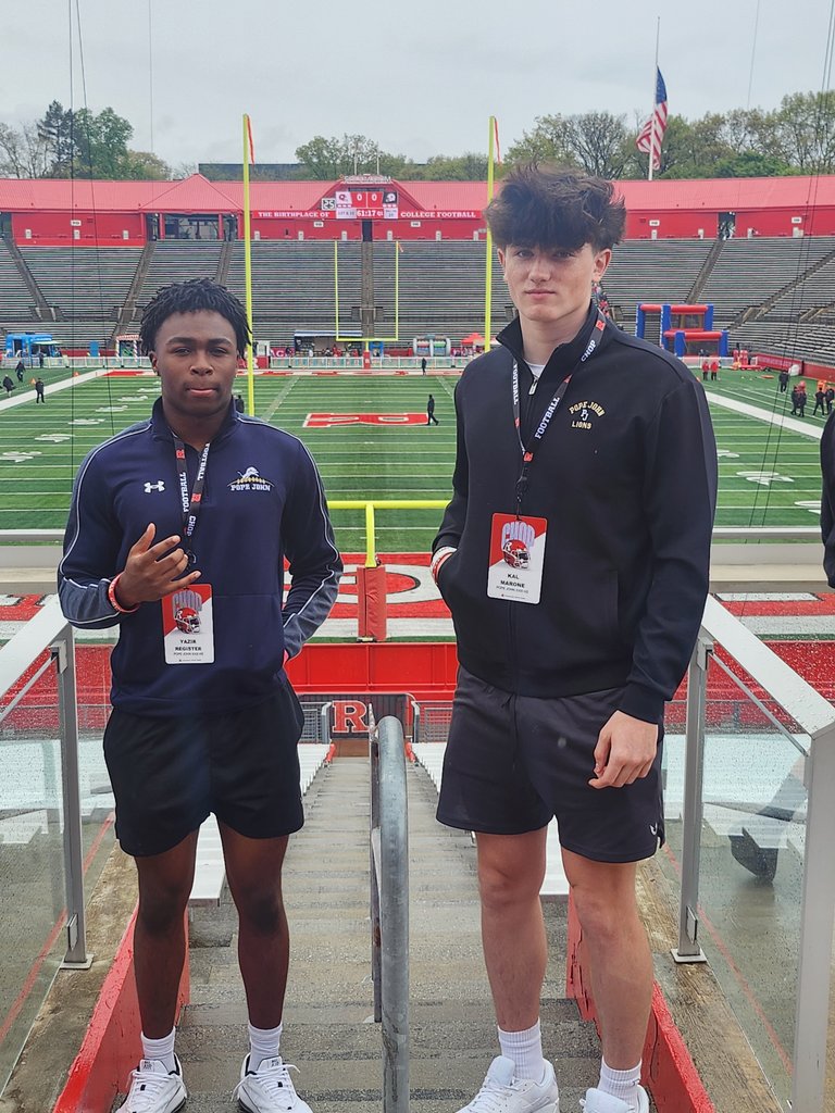 Kal Marone tweet media