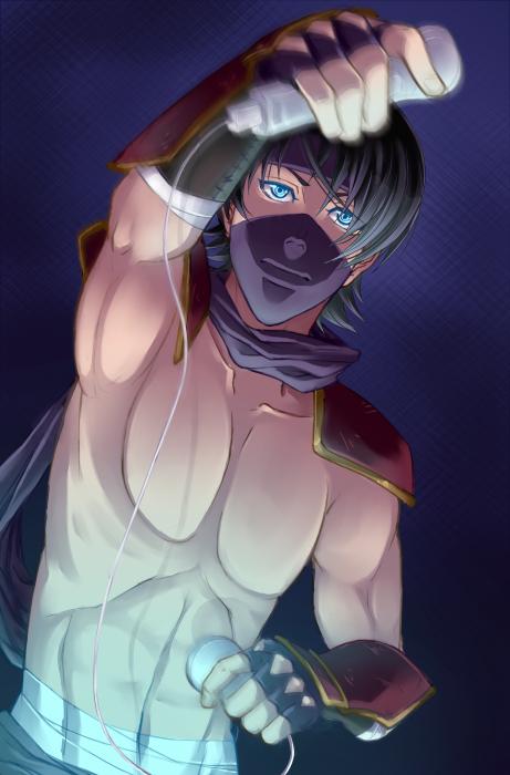 dearnabi_'s tweet photo. Rank das Imagens mais bonitas do Armin - A thread; https://t.co/jg7hwfjPxl
