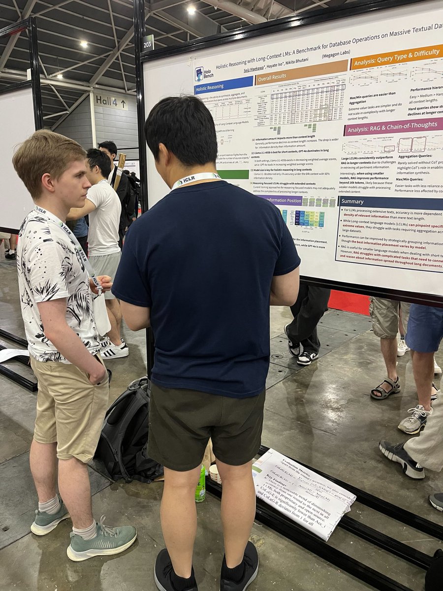 Seiji Maekawa tweet media