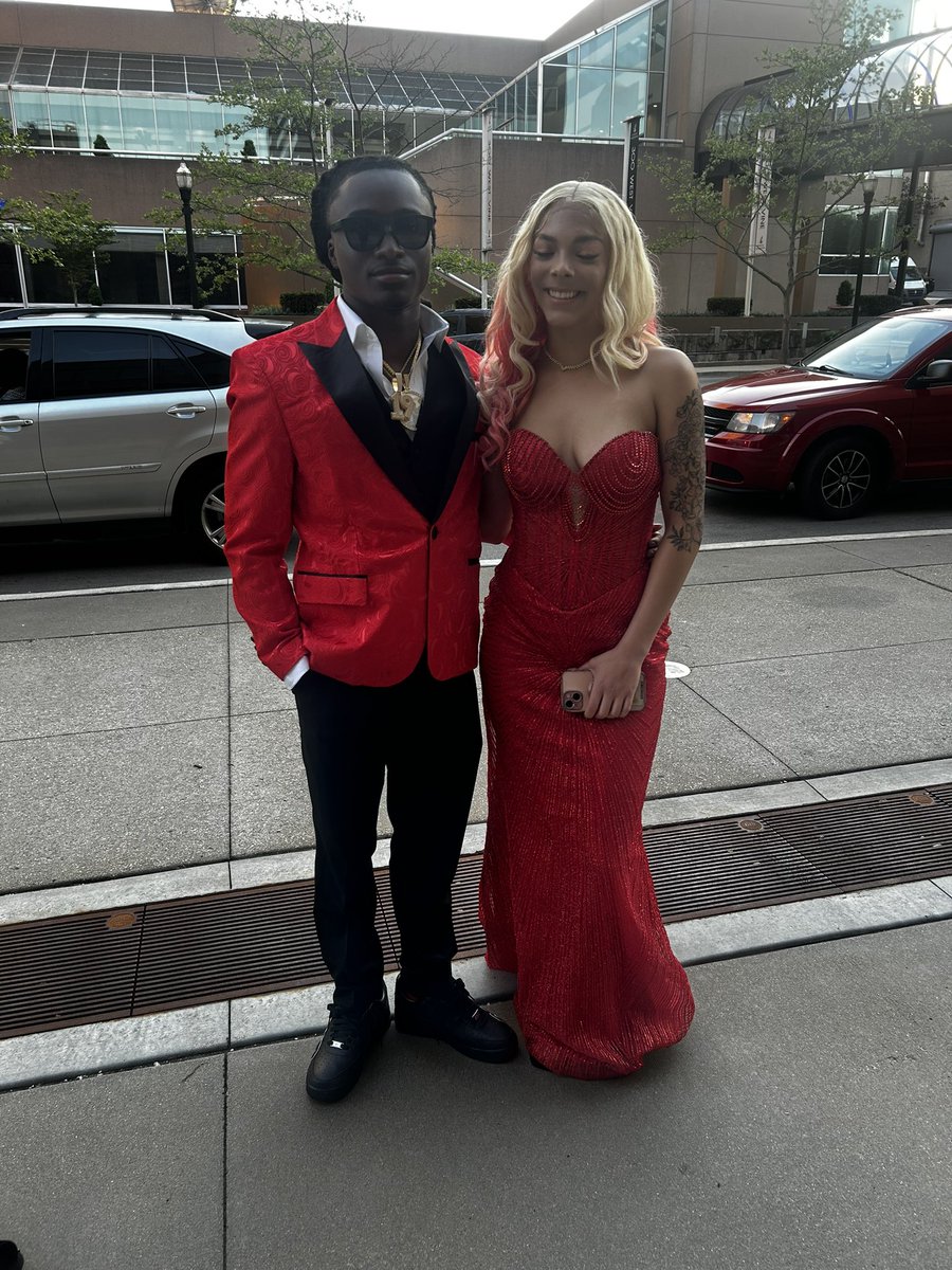 Bryan Station Track & Field tweet media