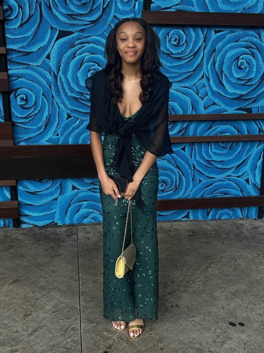 Bryan Station Track & Field tweet media