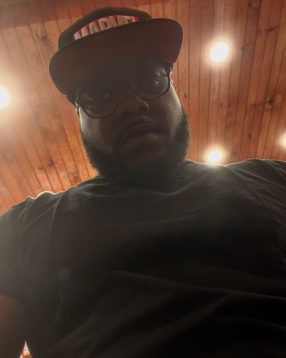 DJMACE's tweet image. Respect is everything. You give Respect to get R E S P E C T !