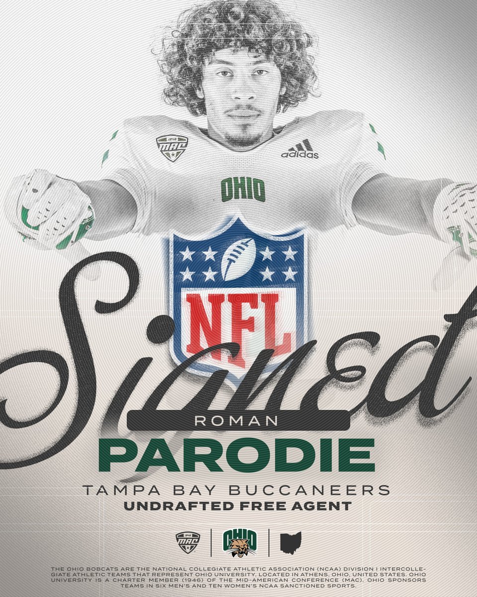 .<a href="/romanparodie_/">Roman Parodie🏝️</a> ➡️ <a href="/Buccaneers/">Tampa Bay Buccaneers</a> 

#OUohyeah