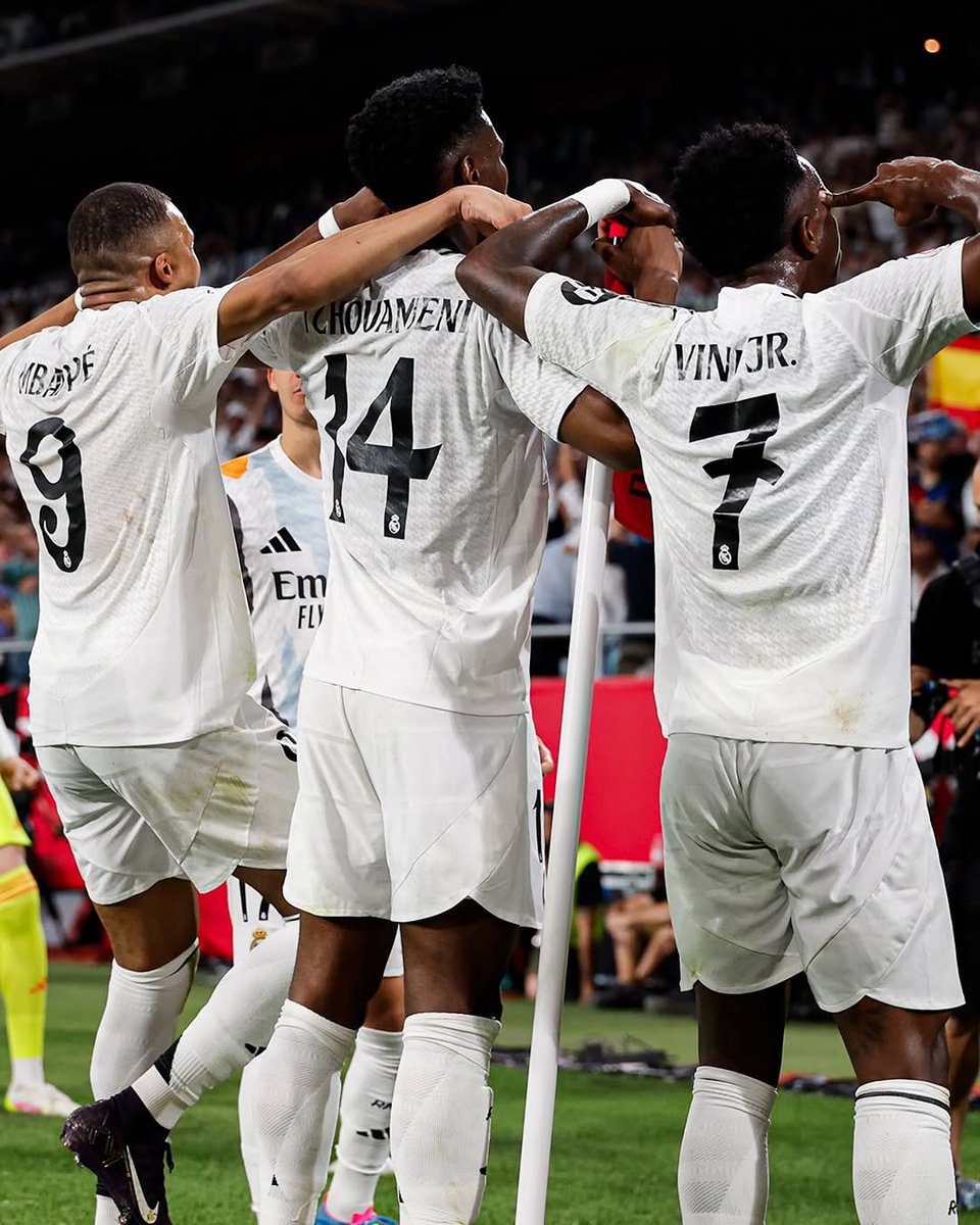 mar_2_ber's tweet photo. Madrid will come back stronger 🎖️

¡hala madrid!

#mar2ber 
#realmadridvsbarcelona #elclasico #realmadrid #barcelona #copadelrey #final #defeat https://t.co/mrx32lwrVA