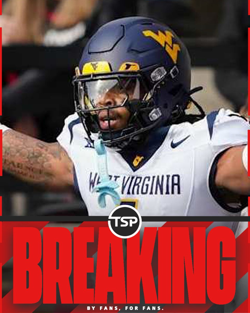 Arye Pulli tweet media