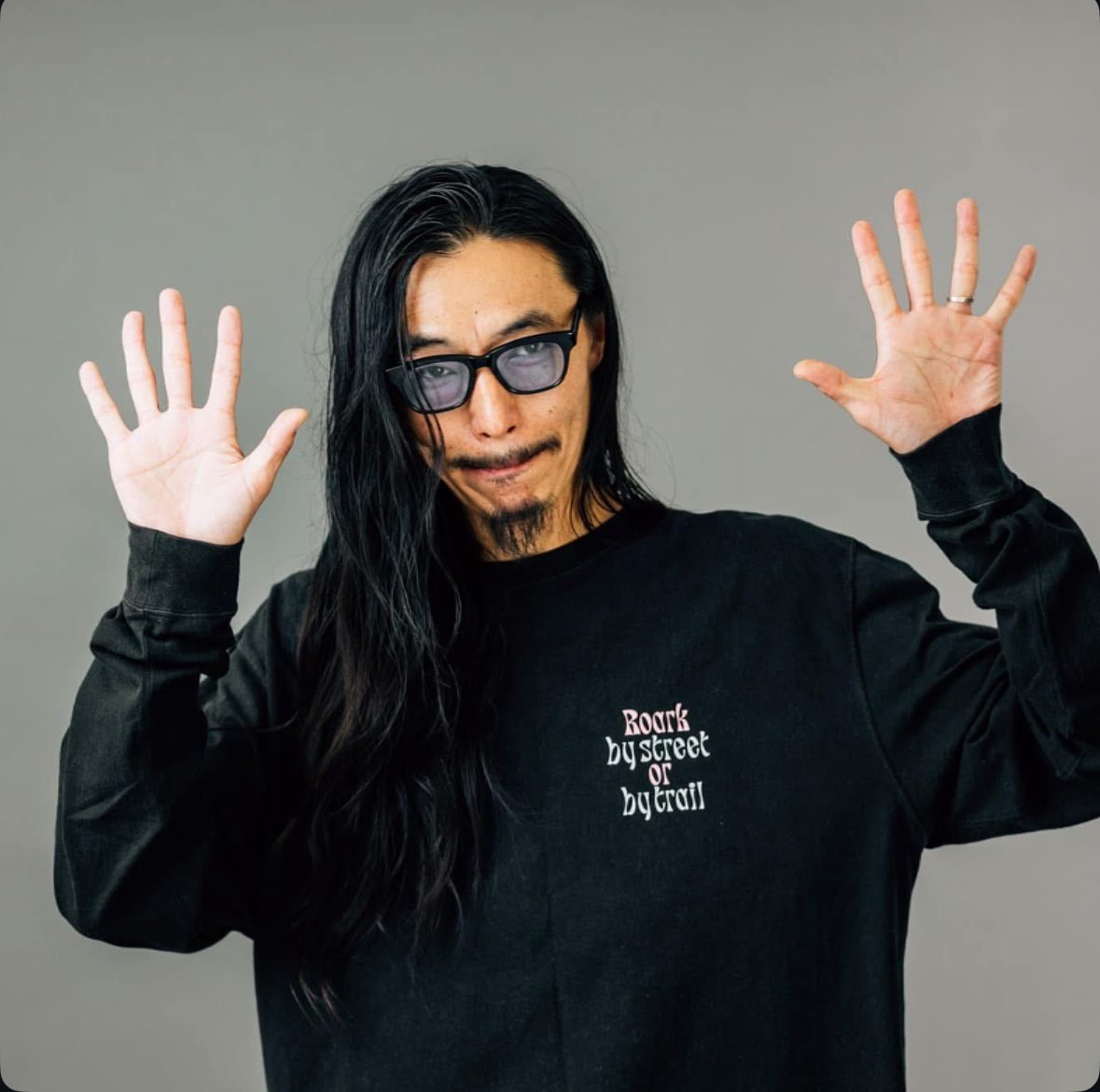 森本啓太郎 サックスK-106🎷 (@106ktr) / Posts / X