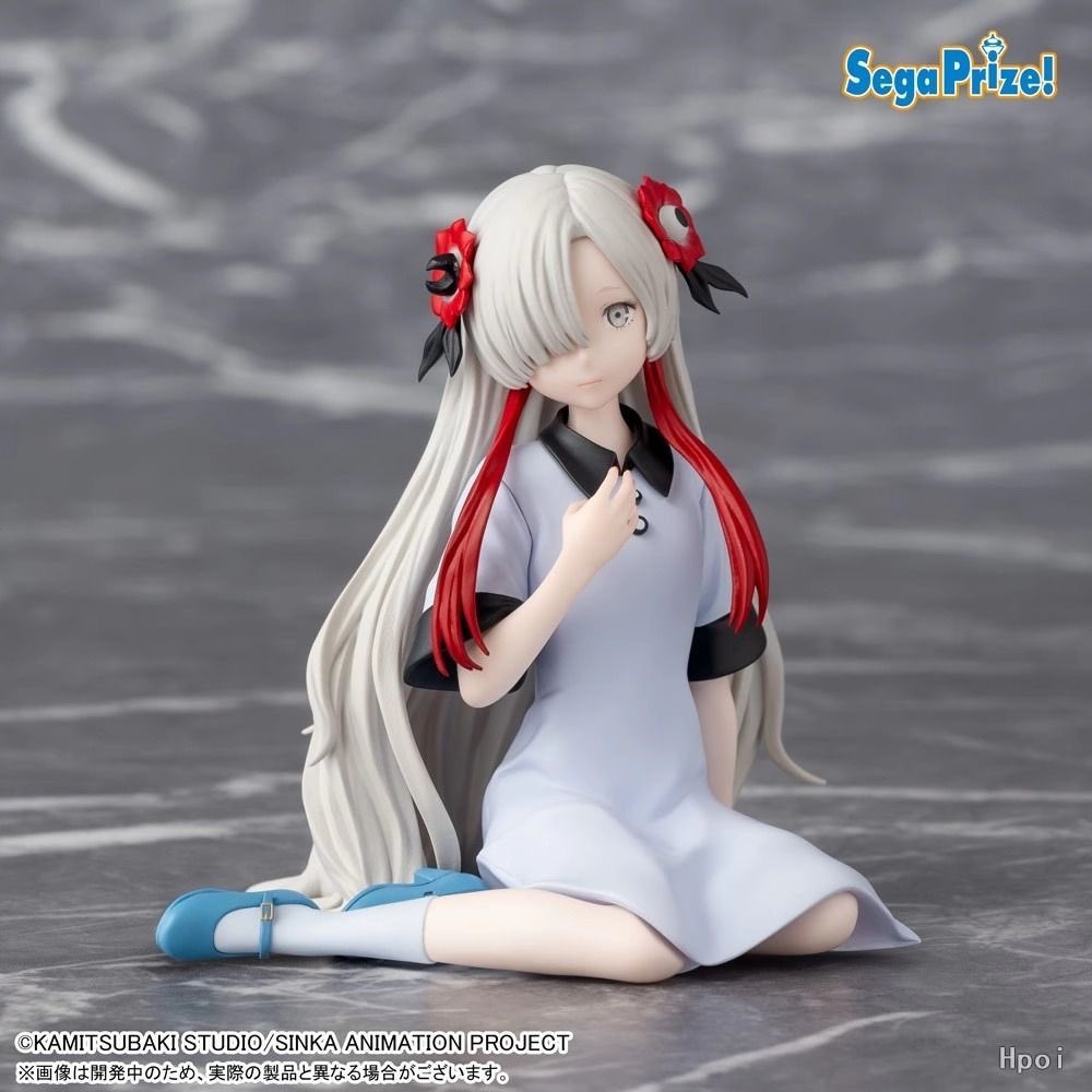 fleet_scarlet's tweet image. 啊啊啊啊啊セカイ酱我的情绪宝宝