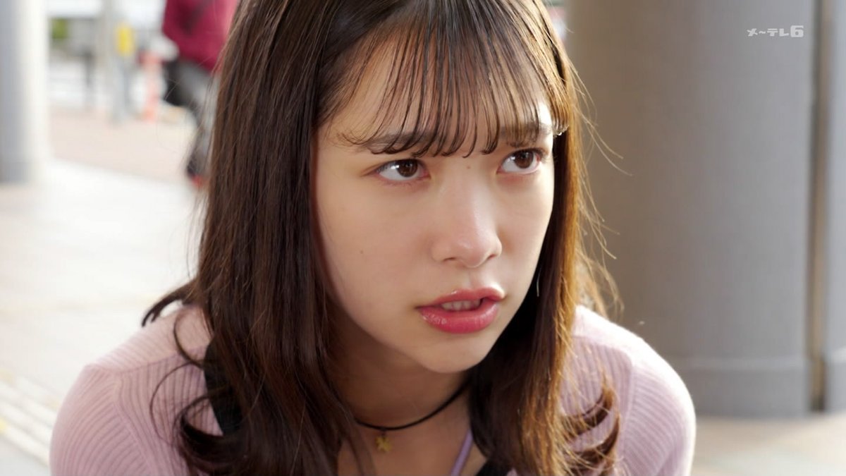 お弁当屋さんに潜入捜査中の ヒロイン角乃様 #ナンバーワン戦隊