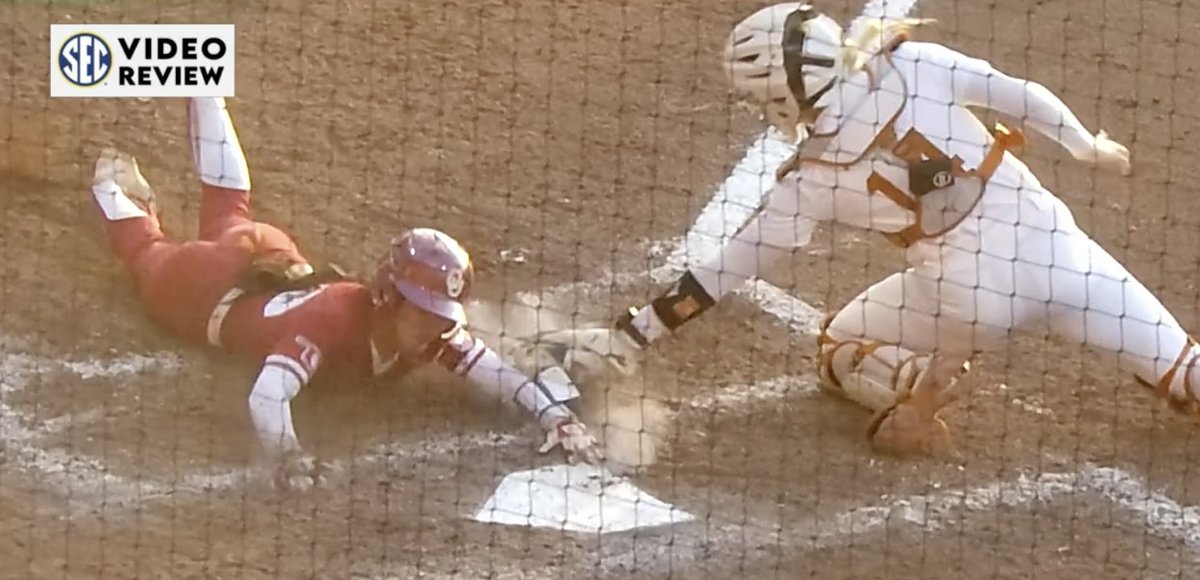 heart &amp; hustle 😤