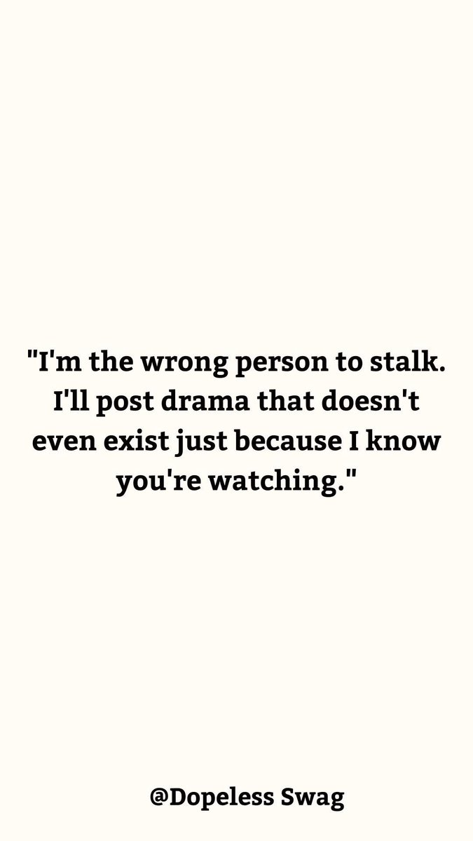 BoujeeKYGal's tweet photo. https://t.co/B76SDKTBsI