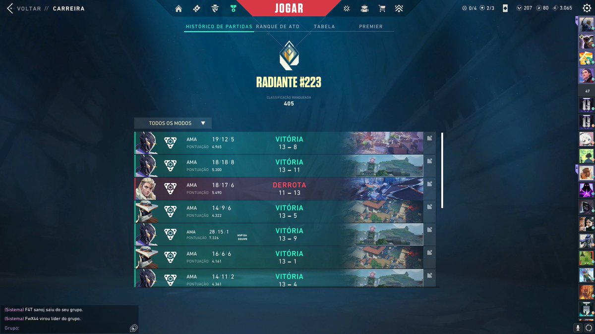 𝖌𝖔𝖉𝖔𝖎 tweet media