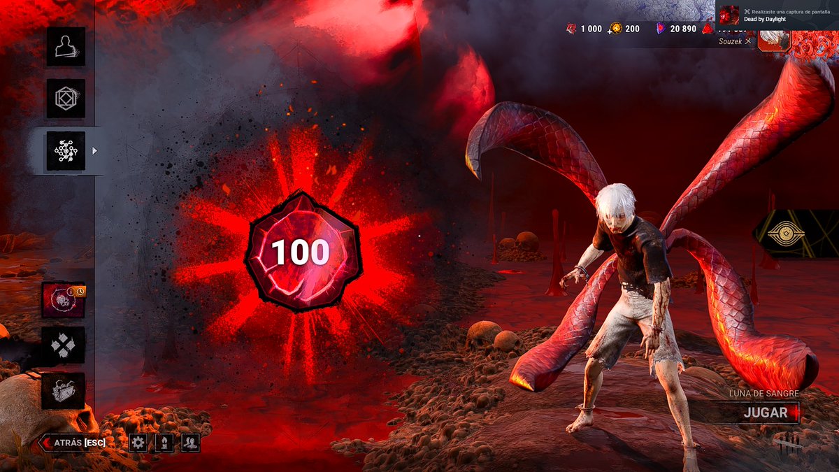 Souzek KFP tweet media