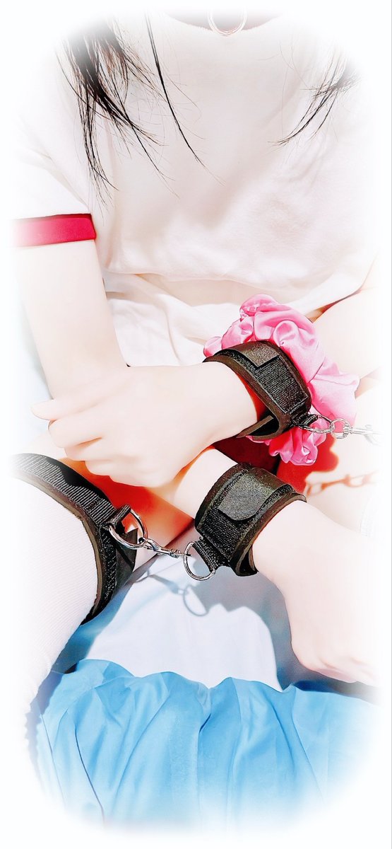 えっちアイテムのご提供をまたまた受けたので、レビューを投稿したのだけれど…

アマゾンに却下されまちた…
2回も❗( ´ᵕ` ;)💦

3回目のレビューを書いて投稿し直しました。
今度こそ承認されますように❗
m(_ _)m