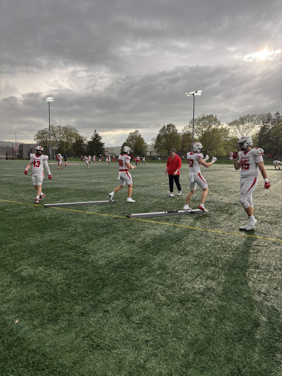 Thomas Plisky (@tplisky08) on Twitter photo I had the pleasure of getting on Marist campus today. The campus is absolutely beautiful and the facilities are brand new. Huge thank you to <a href="/Coach_JA_Marist/">John Audino</a>, <a href="/Coach_Mill_/">Kevin Mill</a> and <a href="/CoachMWillis/">Mike Willis</a> for such a great time. <a href="/Joeshim41/">Joseph Shimko</a> <a href="/TheChrisRubio/">Rubio Long Snapping®</a> <a href="/Scott5634G/">Gene Scott</a> <a href="/WallKnightsFB/">Wall Knights Football</a> I had the pleasure of getting on Marist campus today. The campus is absolutely beautiful and the facilities are brand new. Huge thank you to <a href="/Coach_JA_Marist/">John Audino</a>, <a href="/Coach_Mill_/">Kevin Mill</a> and <a href="/CoachMWillis/">Mike Willis</a> for such a great time. <a href="/Joeshim41/">Joseph Shimko</a> <a href="/TheChrisRubio/">Rubio Long Snapping®</a> <a href="/Scott5634G/">Gene Scott</a> <a href="/WallKnightsFB/">Wall Knights Football</a>