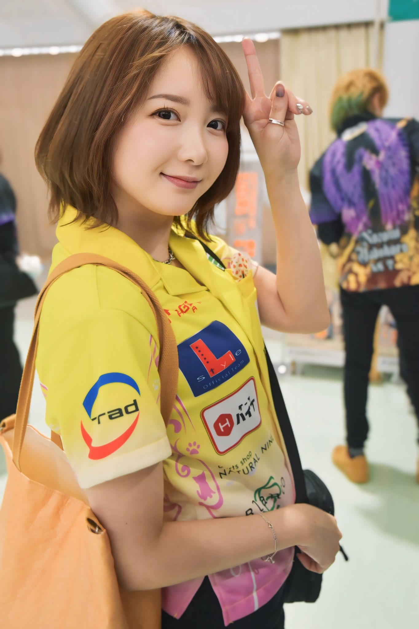 まよんぬ(森田真結子)🎯ダーツプロ (@mayodarts) / X まよんぬ(森田真結子)🎯ダーツプロ (@mayodarts) / X