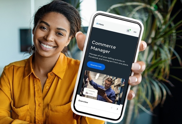 D2OGlobal's tweet photo. How to Use Facebook for Success: Facebook Shops Guide
https://t.co/brp5EwQ9lH #Facebookmarketing https://t.co/uNGTvjMLSY