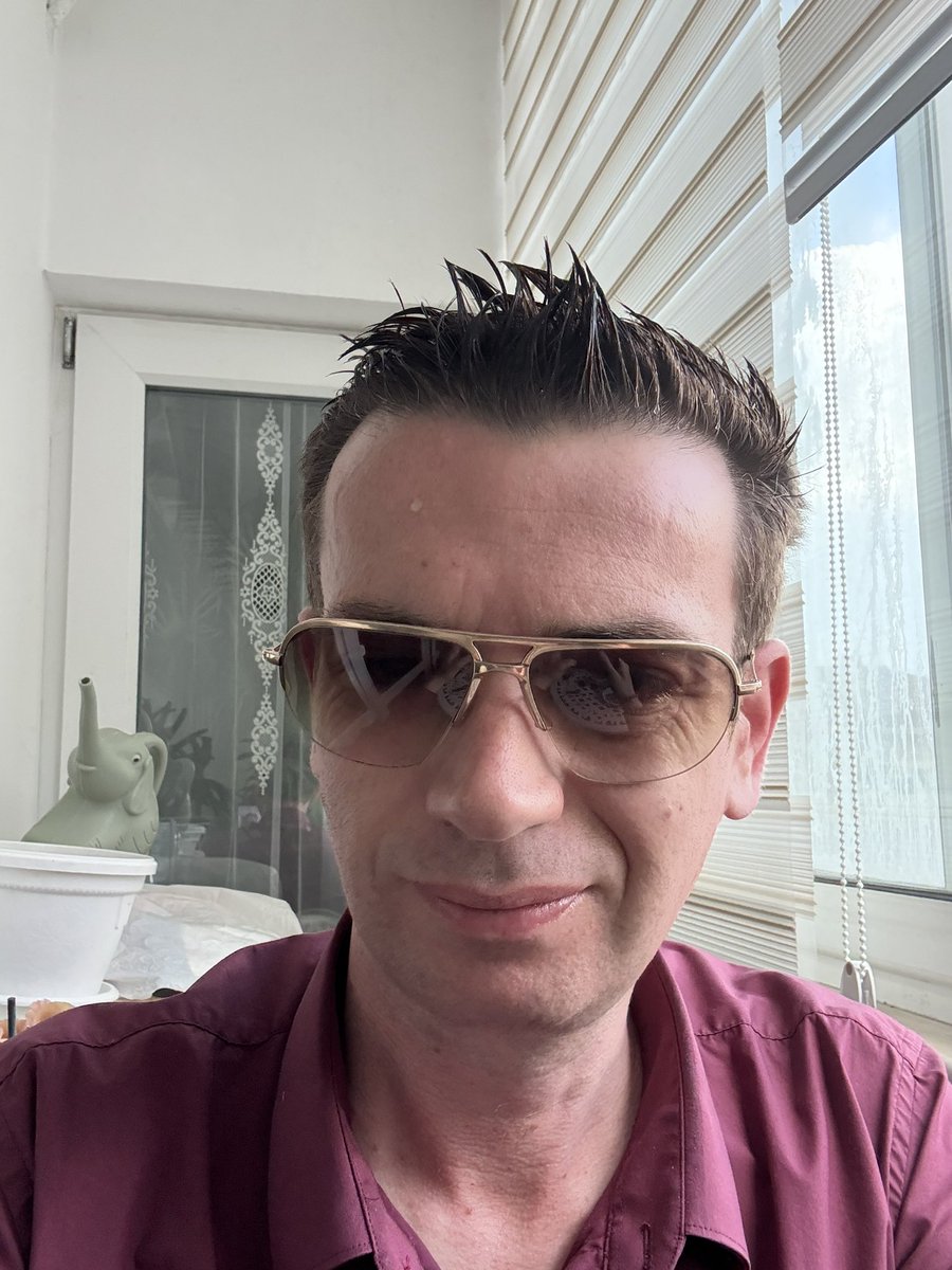 Tim O’Sullivan (@timosul96851653) on Twitter photo 