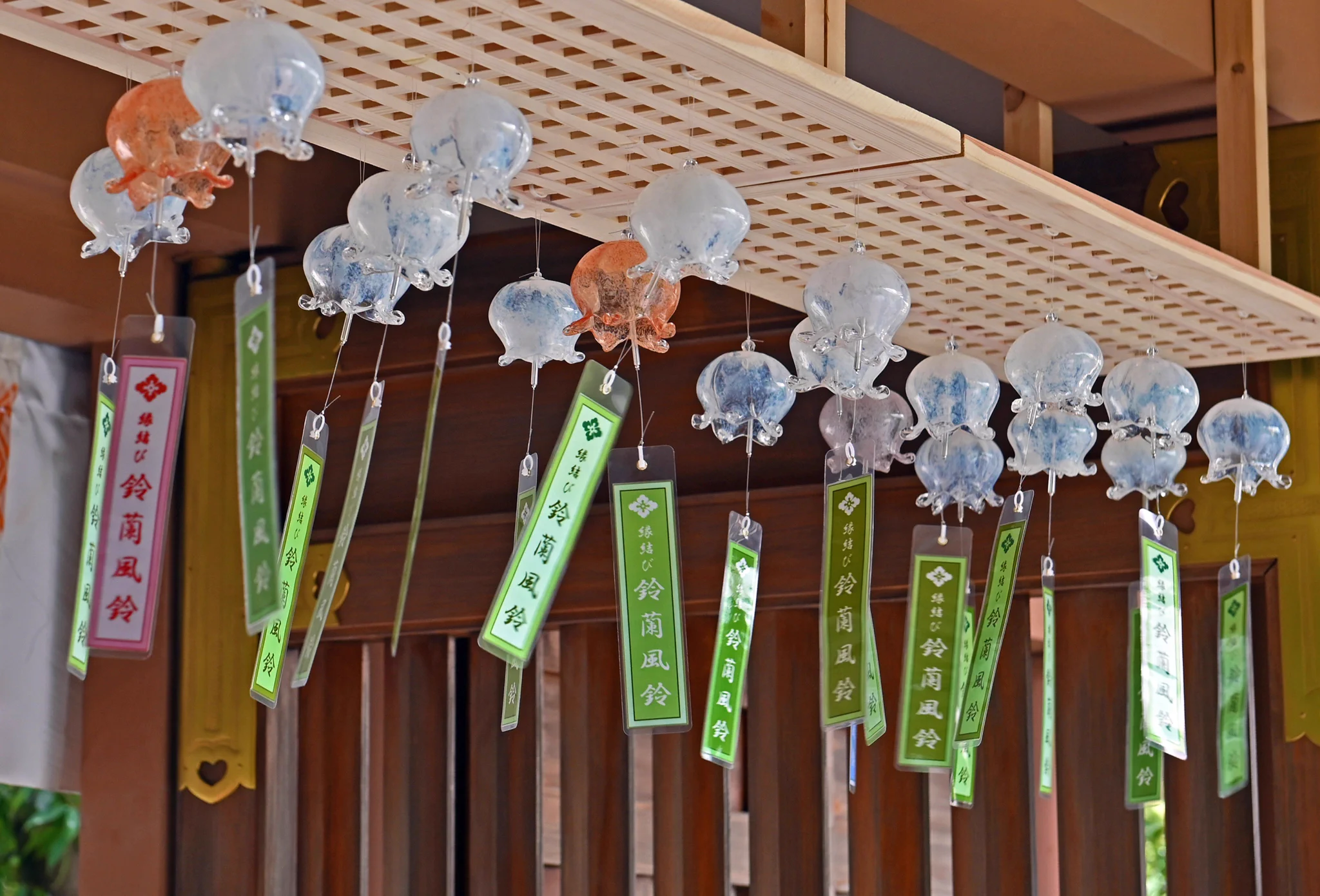 東京大神宮 on X: 