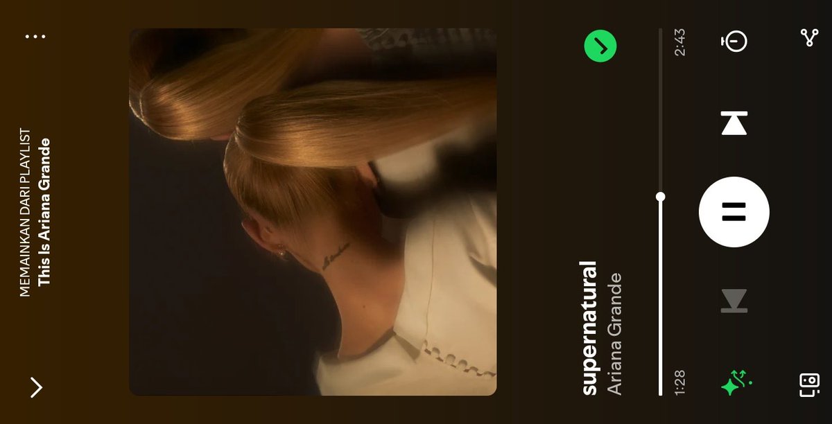 ndi active (@ndijnie) on Twitter photo 