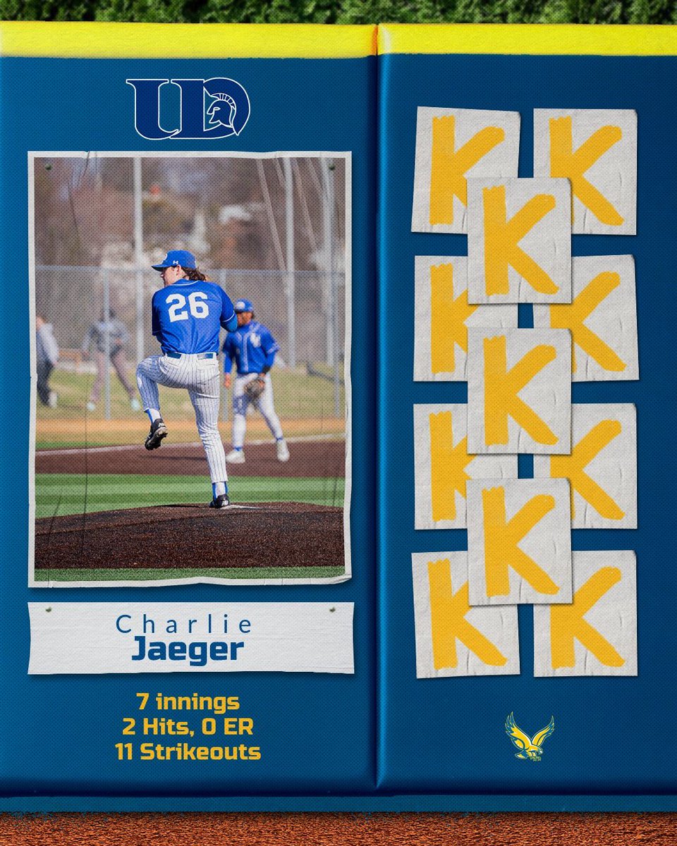 Wahlert Baseball tweet media