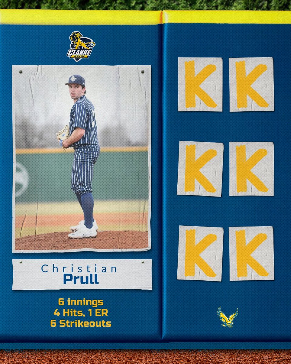 Wahlert Baseball tweet media