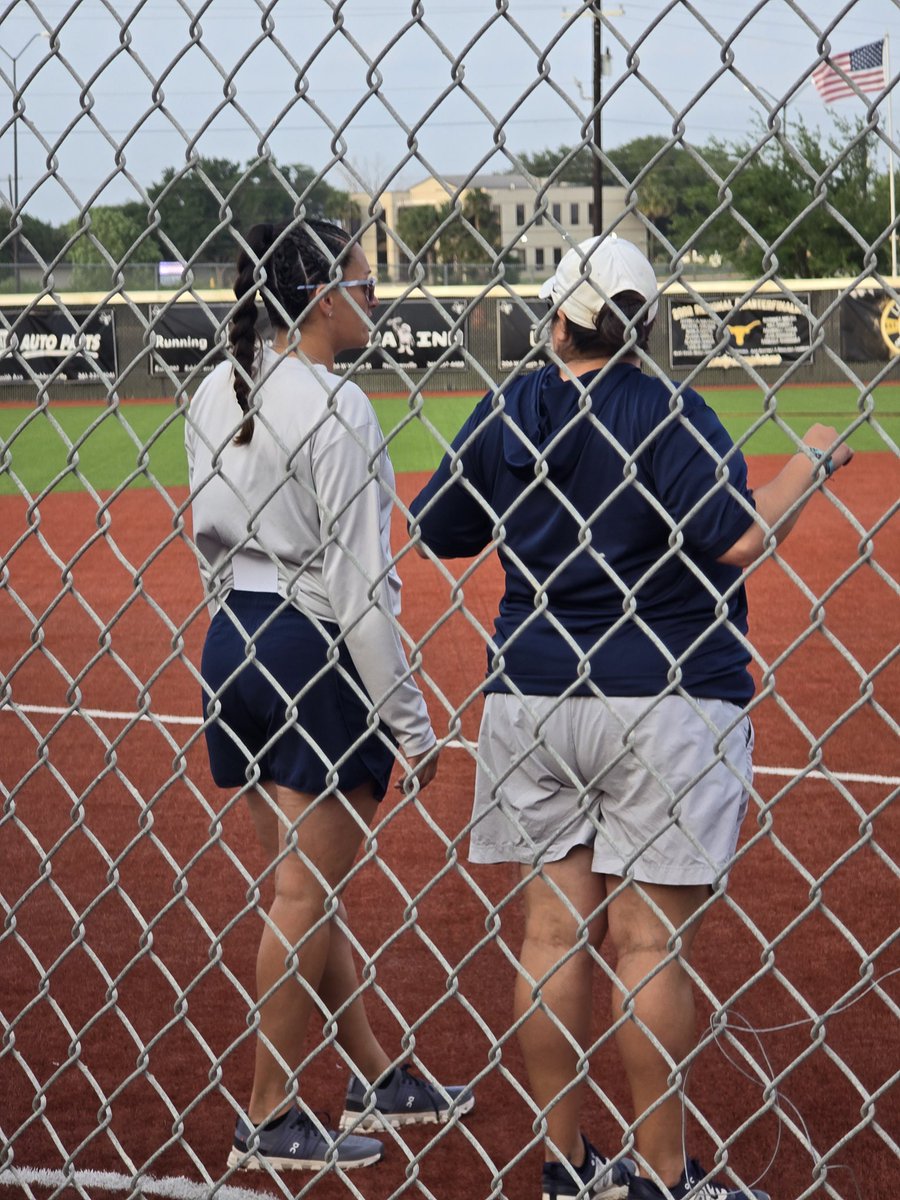 Mary Carroll High School (@marycarrollhigh) on Twitter photo ππ Your Lady Tigers are Bi-District Champions! ππ After a tough game 1 loss to Nixon, they dominated in Hebbronville, winning 13-1 and 12-0! πͺπ₯ Bella Montalvo pitched 14 incredible innings over 2 games today! π Huge thanks to our amazing fans! πβ€ On to round two! <a href="/CCISD/">CCISD</a> ππ Your Lady Tigers are Bi-District Champions! ππ After a tough game 1 loss to Nixon, they dominated in Hebbronville, winning 13-1 and 12-0! πͺπ₯ Bella Montalvo pitched 14 incredible innings over 2 games today! π Huge thanks to our amazing fans! πβ€ On to round two! <a href="/CCISD/">CCISD</a>